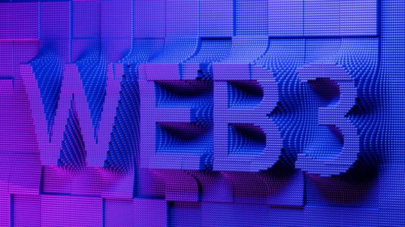 Java赋能:集美区微信小程序开发的核心技能图谱构建
