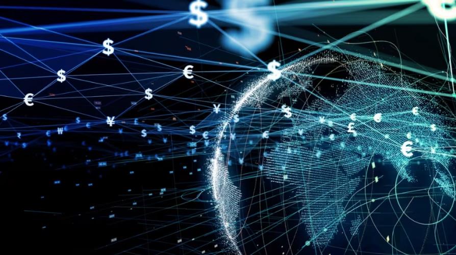 集美区系统开发:Scala与Java生态的融合之道——打造高效系统架构