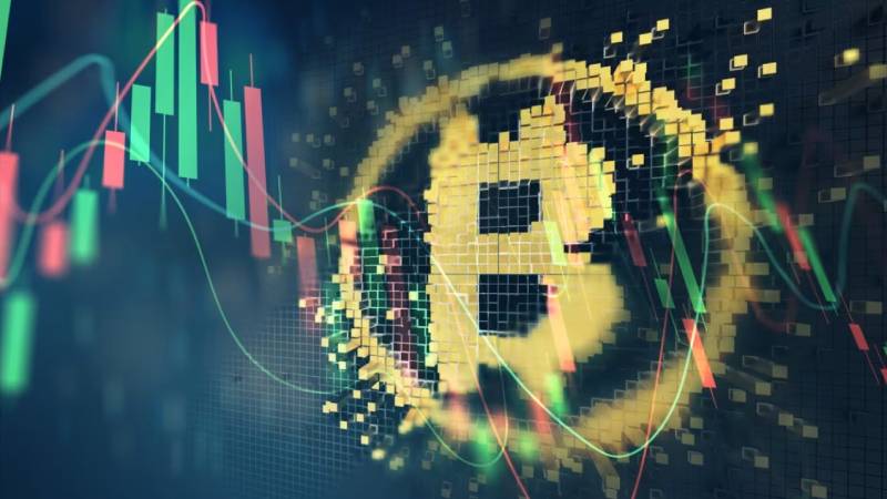 集美区软件开发核心密码：CI/CD集成、可观测性与政策即代码的落地实践