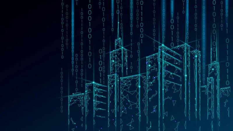 集美区企业AI应用落地：C++驱动AI核心场景的技术价值解析