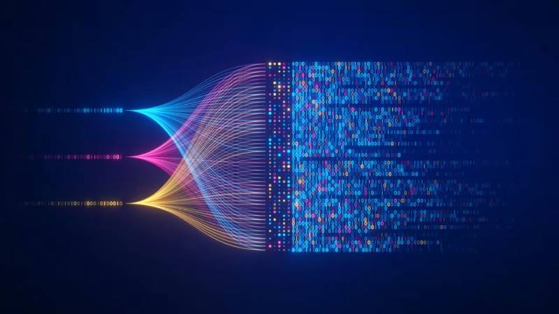 集美区软件开发：解锁高性能应用的核心技术路径